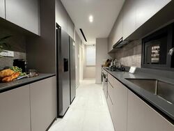 Norwood Grand (D25), Apartment #465287981